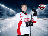 PLAYER__U16A-HockeyStickman___ID=120325-89XXG2MYH