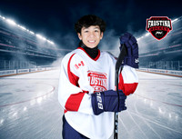 PLAYER__U16A-HockeyStickman___ID=120325-77CRJ11QY