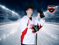 PLAYER__U16A-HockeyStickman___ID=120325-9ZHL8DQPW
