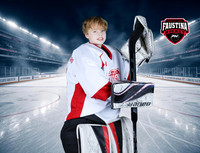 PLAYER__U16A-HockeyStickman___ID=120325-HGHYN8KTA
