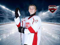 PLAYER__U16A-HockeyStickman___ID=120325-K2YZS7CES