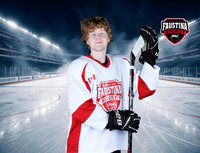 PLAYER__U16A-HockeyStickman___ID=120325-LX8ZJMTJD