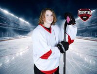 PLAYER__U16A-HockeyStickman___ID=120325-M5Y2ZPRVA