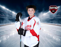 PLAYER__U16A-HockeyStickman___ID=120325-PYRCELLRW