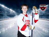 PLAYER__U16A-HockeyStickman___ID=120325-QVU8Q31CD