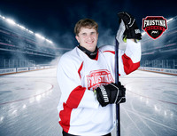 PLAYER__U16A-HockeyStickman___ID=120325-S1DPTZD7Y