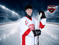 PLAYER__U16A-HockeyStickman___ID=120325-SPDYLJ3MR