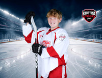 PLAYER__U16A-HockeyStickman___ID=120325-WPQDBWRNR