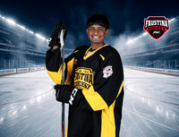 PLAYER__U16A-PhilMcCrackenPaving___ID=120325-625XQSD6B