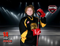 PLAYER_14_U16A-PhilMcCrackenPaving_Ryan_REES_ID=120325-REESWCVCX