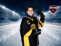 PLAYER__U16A-PhilMcCrackenPaving___ID=120325-68P1WUSE4
