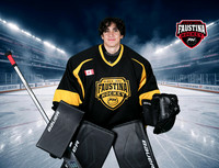 PLAYER__U16A-PhilMcCrackenPaving___ID=120325-92AH5RK4J