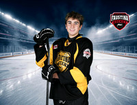 PLAYER__U16A-PhilMcCrackenPaving___ID=120325-E3HHJ4K58