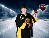 PLAYER__U16A-PhilMcCrackenPaving___ID=120325-GPXBR1CSK