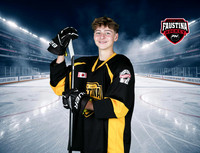 PLAYER__U16A-PhilMcCrackenPaving___ID=120325-JZ3B9Y25X