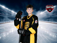 PLAYER__U16A-PhilMcCrackenPaving___ID=120325-LD75QHKDA