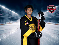 PLAYER__U16A-PhilMcCrackenPaving___ID=120325-MCUZNCLLQ