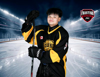 PLAYER__U16A-PhilMcCrackenPaving___ID=120325-PND1TUDKR