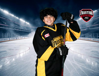 PLAYER__U16A-PhilMcCrackenPaving___ID=120325-PTKZXSTZY