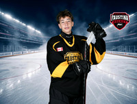 PLAYER__U16A-PhilMcCrackenPaving___ID=120325-RWKNUUCNT