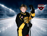 PLAYER__U16A-PhilMcCrackenPaving___ID=120325-SP5JM9DV9