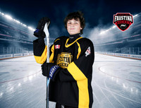 PLAYER__U16A-PhilMcCrackenPaving___ID=120325-TRT9C6EVC