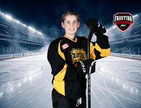 PLAYER__U16A-PhilMcCrackenPaving___ID=120325-VVB17PJRE