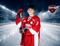 PLAYER__U16A-RoyalLePagePorrittRealEstate___ID=120325-5KN686CDK