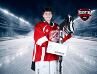 PLAYER__U16A-RoyalLePagePorrittRealEstate___ID=120325-53U9Q8B9A