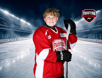 PLAYER__U16A-RoyalLePagePorrittRealEstate___ID=120325-63WNVWBZ2