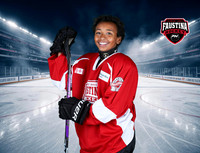 PLAYER__U16A-RoyalLePagePorrittRealEstate___ID=120325-CHNDTX937