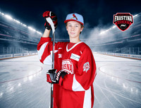 PLAYER__U16A-RoyalLePagePorrittRealEstate___ID=120325-DBQGAKQYP