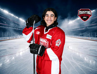 PLAYER__U16A-RoyalLePagePorrittRealEstate___ID=120325-DN2MYRU8C