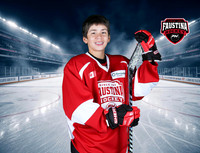 PLAYER__U16A-RoyalLePagePorrittRealEstate___ID=120325-K9TKW1E8A