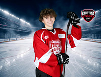 PLAYER__U16A-RoyalLePagePorrittRealEstate___ID=120325-KLDY7YQ24
