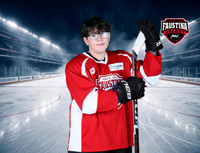 PLAYER__U16A-RoyalLePagePorrittRealEstate___ID=120325-L83TUANXY