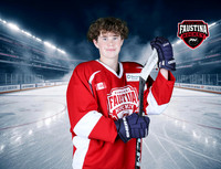 PLAYER__U16A-RoyalLePagePorrittRealEstate___ID=120325-LS3TDBNPE