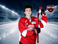 PLAYER__U16A-RoyalLePagePorrittRealEstate___ID=120325-NV5R5Z9CQ