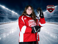PLAYER__U16A-RoyalLePagePorrittRealEstate___ID=120325-PUZJ4AJN1