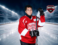 PLAYER__U16A-RoyalLePagePorrittRealEstate___ID=120325-RWQMGXH2Z