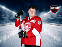 PLAYER__U16A-RoyalLePagePorrittRealEstate___ID=120325-YE6CQAHXT