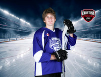 PLAYER__U16A-TimothysPub___ID=120325-4AYHX95ZH