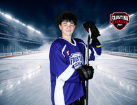 PLAYER__U16A-TimothysPub___ID=120325-6J45NC1E1