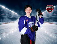 PLAYER__U16A-TimothysPub___ID=120325-8PYUQLMZ6