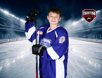 PLAYER__U16A-TimothysPub___ID=120325-AAXVL4V77