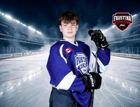 PLAYER__U16A-TimothysPub___ID=120325-AH68WQQHT