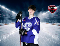 PLAYER__U16A-TimothysPub___ID=120325-CT147Q15B