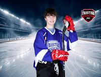 PLAYER__U16A-TimothysPub___ID=120325-D3YK8DVGR