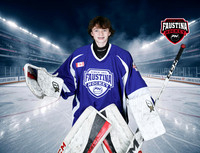 PLAYER__U16A-TimothysPub___ID=120325-GTHE44RBK