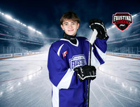 PLAYER__U16A-TimothysPub___ID=120325-KYVMUYN5T